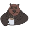bears 10
