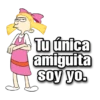 Helga Tóxica 26