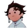 Kimetsu no yaiba 19
