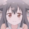 soft anime 27