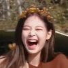 Jennie 27