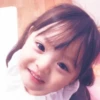 rara's pack 23