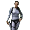 ANGELINA JOLIE 27