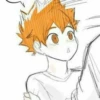 Baby shoyo 26