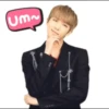 BTS - We Chat 27