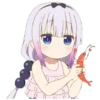 Kanna Chan FanBox 23