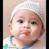 @ninist