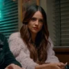 Baby Driver 26