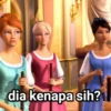 barbie marah 27