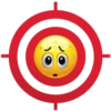 Struppi´s Smiley Pack 24