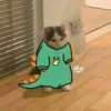 ال
Myn
