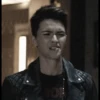 Batwoman Ruby rose 26