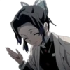 Kimetsu no yaiba 20