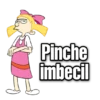 Helga Tóxica 29