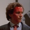 American Psycho 25