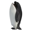 Strange Animals 13