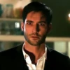 Lucifer Morningstar 28