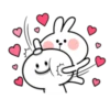 Best of Rabbits 22