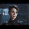 Batwoman Ruby rose 27