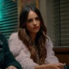 Baby Driver 27