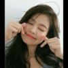 Jennie 28