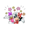 Mickey Mouse 2 25