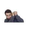 Lalala 27
