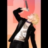 BTS World 26