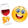 Struppi´s Smiley Pack 26