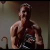 American Psycho 26