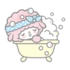 mysweetpiano.bebebear 27