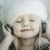 CUTE BABY 24