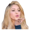 Shakira 11