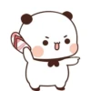 Bunny 27