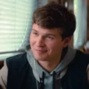 Baby Driver 28
