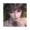 BolaBulu 17