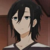 Izumi miyamura 25