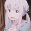 soft anime 28