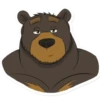 bears 11