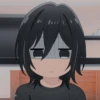 Izumi miyamura 26