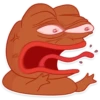 Pepelicious 19