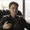 Batwoman Ruby rose 28