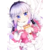 Kanna Chan FanBox 24