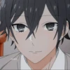 Izumi miyamura 27