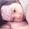 rara's pack 25