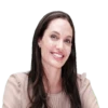 ANGELINA JOLIE 28