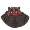 bears 12
