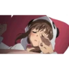 Bunny Girl's Dream 28