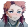 Kimetsu no yaiba 22