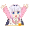 Kanna Chan FanBox 25